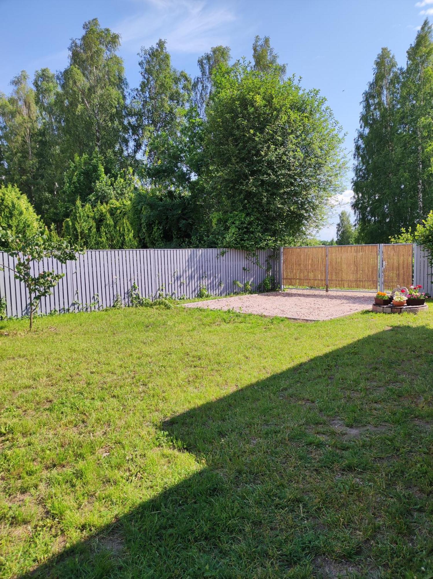 Dukuri Ваканционна къща *